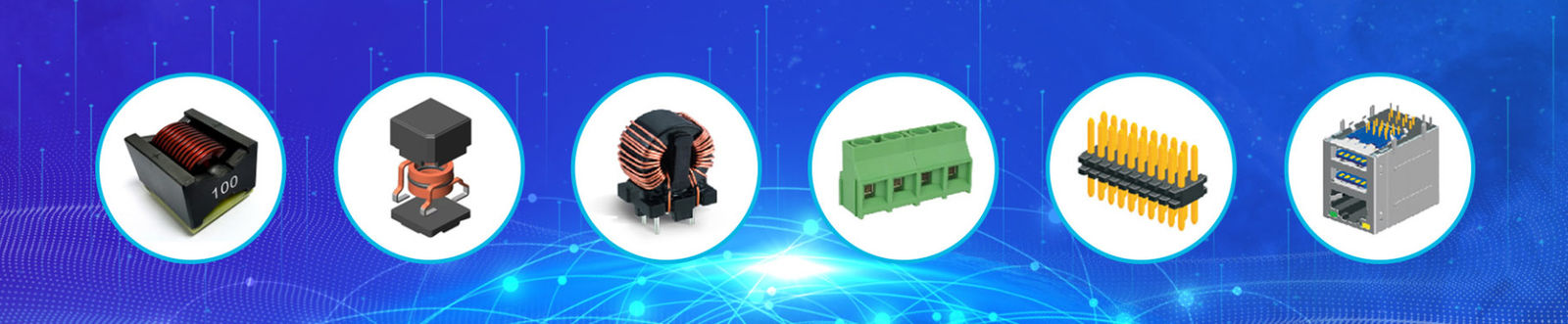 ΟΛΟΚΛΗΡΩΜΈΝΟ ΚΎΚΛΩΜΑ FPGA