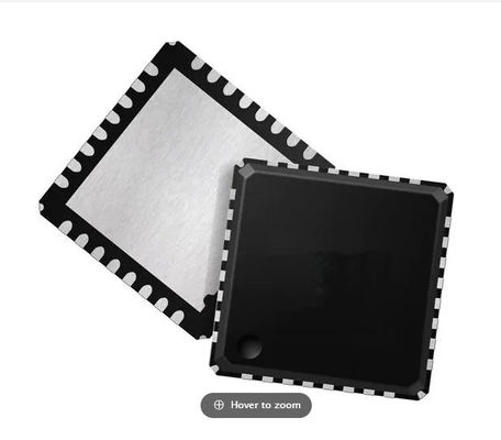 USB83340AM-B-V02 IC Chips Automotive USB Transceiver Mounting Type