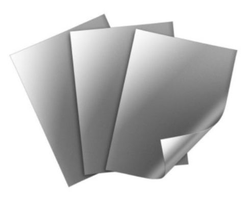 Customized EMI Noise Suppression Microwave Absorber NS1000 Series