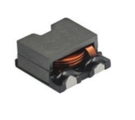 High Current SMD Shielded Power Inductor Inductance SPI22 Series