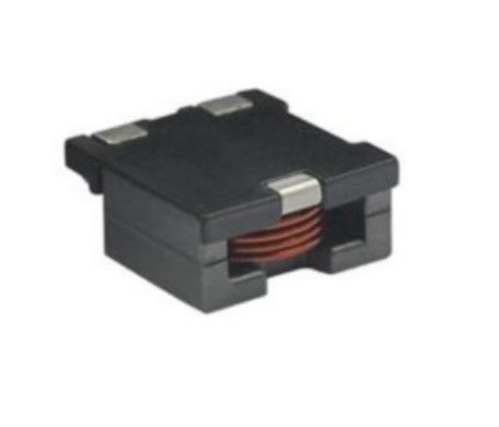 High Current SMD Shielded Power Inductor Inductance SPI22 Series