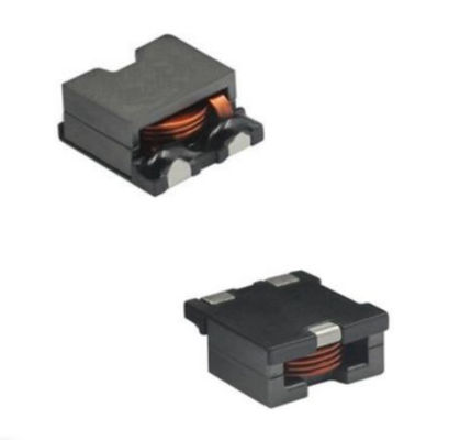 High Current SMD Shielded Power Inductor Inductance SPI22 Series