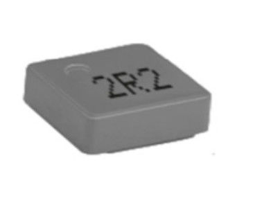Carbonyl Shielded Power Inductor Molded Flat Wire Inductance SPI21 Series