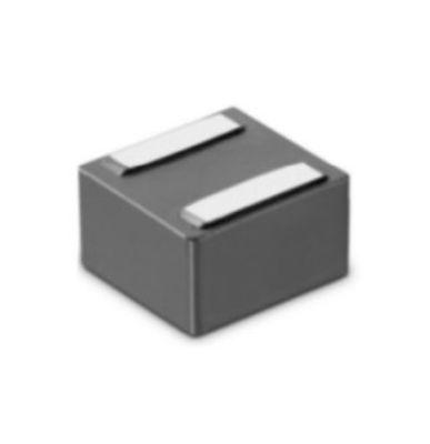 Carbonyl Shielded Power Inductor Molded Flat Wire Inductance SPI21 Series