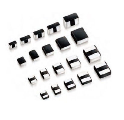 Power EMI Inductor Molding Power Inductor SMT Flat Wire SPI17 Series