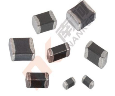 Low Profile Power Inductors Compact Multilayer Power Inductor