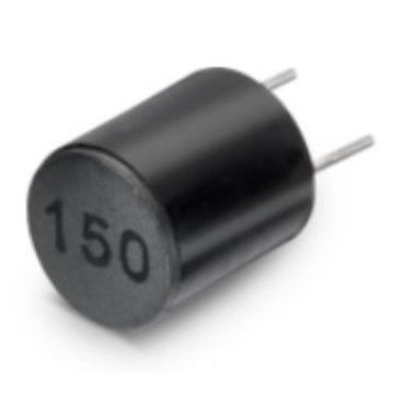 Electronic Power Inductors DR Inductor Inductance SPI14 Series SGS