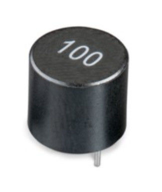 Radial Through Hole Power Inductor THT Shielded DR Inductor SPI13Series