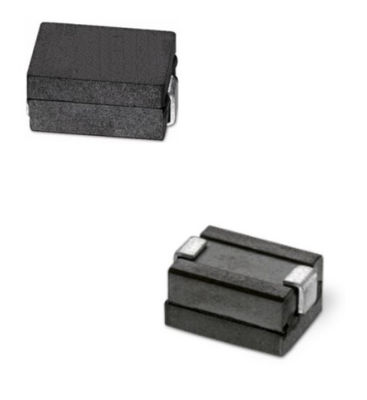 ICs Power Inductors SMD Shielded High Current Inductor SPI12 Series