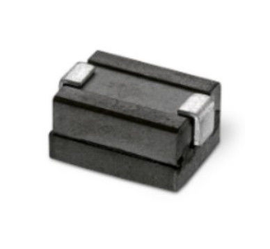 ICs Power Inductors SMD Shielded High Current Inductor SPI12 Series