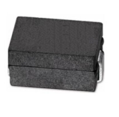 ICs Power Inductors SMD Shielded High Current Inductor SPI12 Series