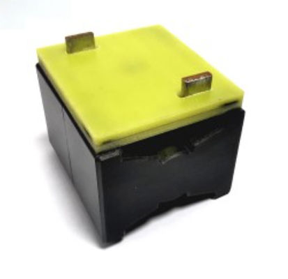 Mechanical Storage Power Inductors High Current THT Inductor