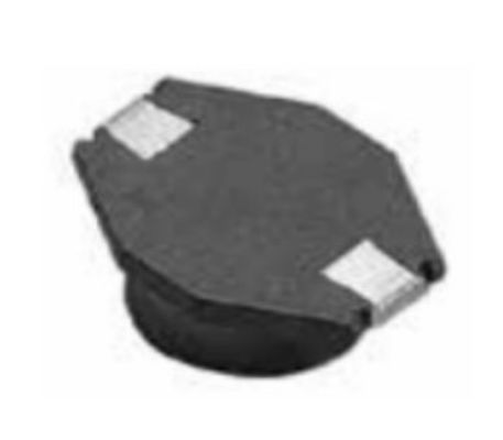 Power Electronic Inductors RP Type High Current Inductors Chokes