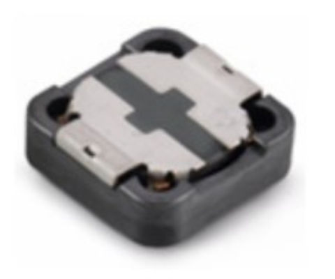 CDRH Type Power Inductors SMT Magnetic Shielded Power Inductor
