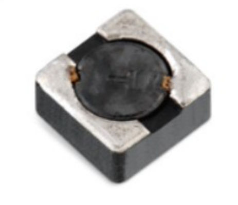 Tiny Type Power Inductors Magnetically Shielded Converter DC/DC Inductor