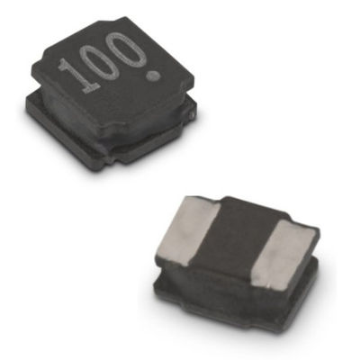 NR Alloy Power Inductors Magnetic Shielded SMD Power Inductor