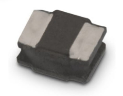 NR Alloy Power Inductors Magnetic Shielded SMD Power Inductor