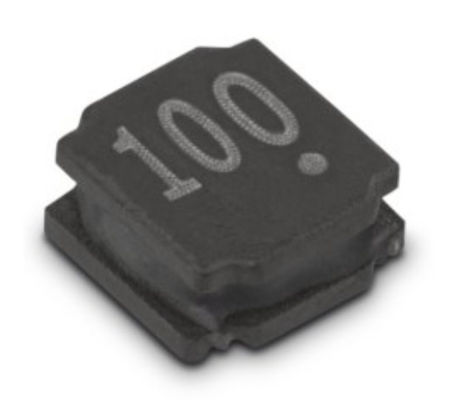 NR Alloy Power Inductors Magnetic Shielded SMD Power Inductor