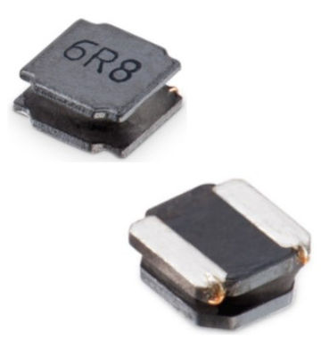 SMD Shielded Magnetic Core Inductor LED Lighting Power NR Inductor