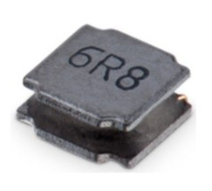 SMD Shielded Magnetic Core Inductor LED Lighting Power NR Inductor