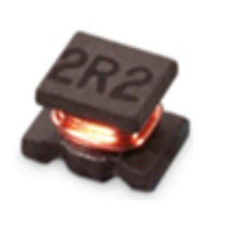 Low Power Integrated Inductor DC/DC Converter Inductor compact