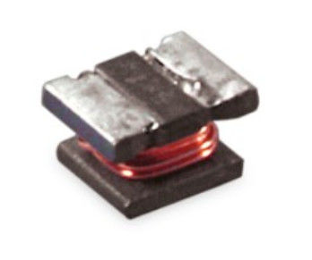 Low Power Integrated Inductor DC/DC Converter Inductor compact