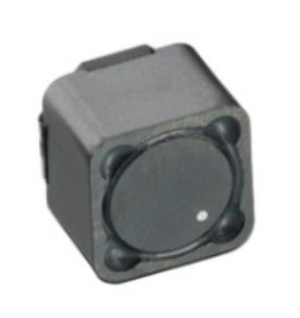 Power SMD Shielded Inductor CI01 Series Double Coupled Inductor