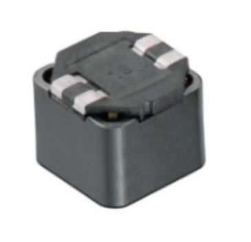 Power SMD Shielded Inductor CI01 Series Double Coupled Inductor