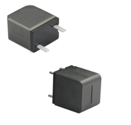 Digital Amplifier Power Inductors Inductance Ceramic Chip Inductor