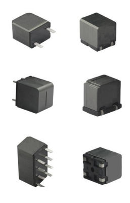 Digital Amplifier Power Inductors Inductance Ceramic Chip Inductor