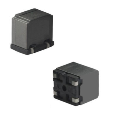 SMD Power Inductors Inductance DPAI02 Series Digital Amplifier Inductor