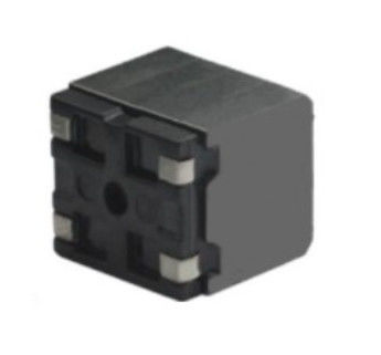 SMD Power Inductors Inductance DPAI02 Series Digital Amplifier Inductor
