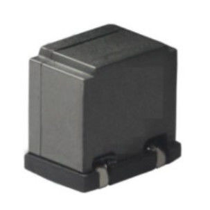 SMD Power Inductors Inductance DPAI02 Series Digital Amplifier Inductor