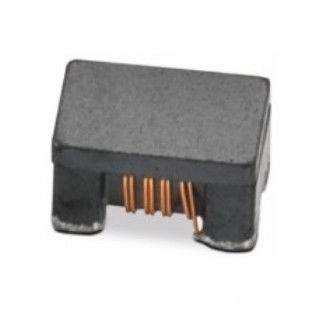 DC Common Mode Choke Filter Inductor Line Filter DCCM01 Series