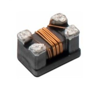 DC Common Mode Choke Filter Inductor Line Filter DCCM01 Series