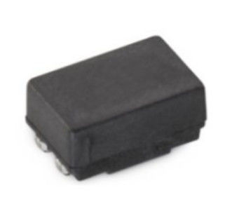 NiZn MnZn Power Supply Common Mode Choke Ring Core Inductor Line Filter
