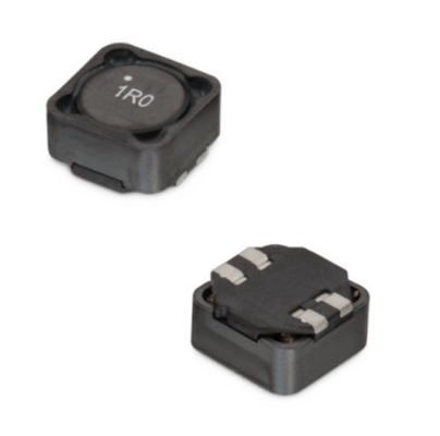 Data Lines Common Mode Chokes Small Signal And Sensor Line Filter DCCM11 Series