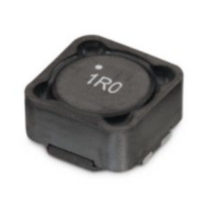 Data Lines Common Mode Chokes Small Signal And Sensor Line Filter DCCM11 Series