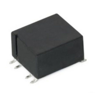 Power Common Mode Chokes High Inductance Line Filter DCCM12 Series SGS