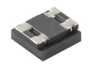 Cube Common Mode Chokes High Inductance Line Filter DCCM15 Series
