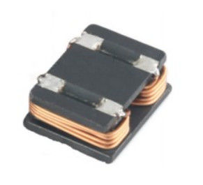 Power Surface Mount Common Mode Choke SMD Inductor DCCM16 Series