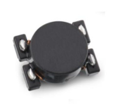 SMPS Common Mode Chokes Alternating Current MnZn Inductor ACCM04 Series