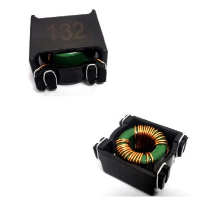 AC SMD Power Choke Inductor MnZn Common Choke Filter ACCM07 Series