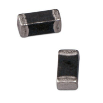 Smallest Common Mode Chokes Differential Multilayer Filter Choke Inductor