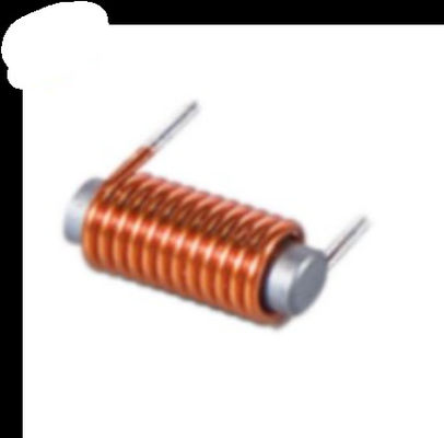 FCRC Common Mode Chokess THT Filter Rod Core Choke Inductor