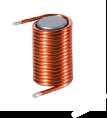 FCRC Common Mode Chokess THT Filter Rod Core Choke Inductor