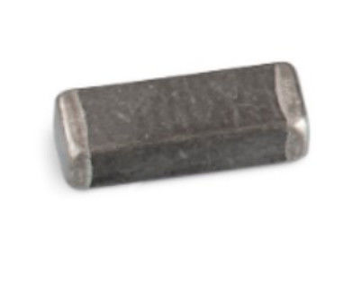 EMI Power Power EMC Components High Current Multilayer Ferrite Bead Laminated