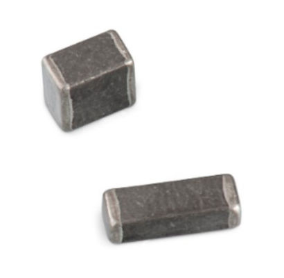 EMI Power Power EMC Components High Current Multilayer Ferrite Bead Laminated