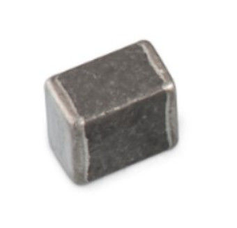 EMI Power Power EMC Components High Current Multilayer Ferrite Bead Laminated