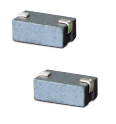 Electronic High Current SMD Ferrite Bead Multilayer EMI Power FBPM Series